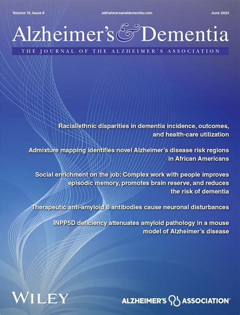 best alzheimer's charity|alzheimer's disease research charity rating.